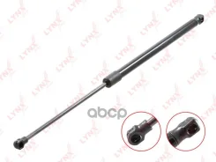 ����������� ������ ��������� GS-1074 NSII0019852038 LYNXauto ���. GS1074 GS1074 ����