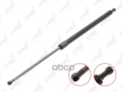 ����������� ������ ��������� LYNXauto ���. GS1146 GS1146 ����