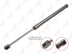 ����������� ������ ��������� LYNXauto ���. GS1149 GS1149 ����