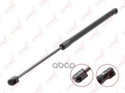 ����������� ������ ��������� LYNXauto ���. GS1156 GS1156 ����