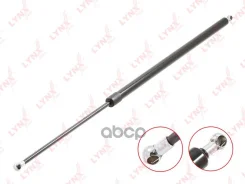 ����������� ������ ��������� LYNXauto ���. GS1198 GS1198 ����