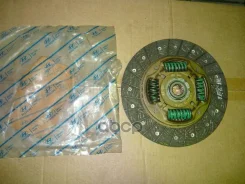 ���� ��������� Hyundai-KIA ���. 4110022715 4110022715 ����