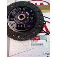 ���� ��������� Hyundai-KIA ���. 4110023135 4110023135 ����