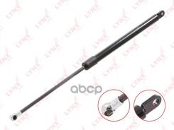    Vw Transporter Without Rear Wiper 79-8/90 LYNXauto . GS1213 LYNXauto GS1213,  GS1213 