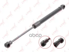 ����������� ������ ��������� LYNXauto ���. GS1204 GS1204 ����