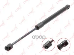 ����������� ������ ��������� Audi A8 D2 94-03 0,26 LYNXauto ���. GS1252 GS1252 ����