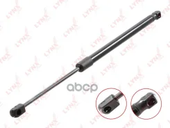 ������� ���� ��������� LYNXauto ���. GS-1314 GS1314 ����