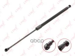    Vw Passat 88-9/93 LYNXauto . GS1679 LYNXauto GS1679 GS1679 