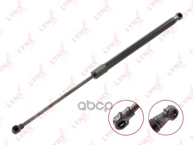    Vw Passat 88-9/93 Gs-1168; 8195011; Ml5123; A908052; Zs09170; Mop046030; Mgs9225; 1181201700; 0825Mv; 11-40120-S...