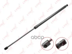 ����������� ������ ��������� GS-1748 NSII0022910761 LYNXauto ���. GS1748 GS1748 ����