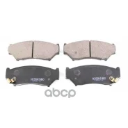 ������� ��������� �������� | ����� | Nisshinbo ���. PF9301 NP9005 PF9301 PF9301 ����