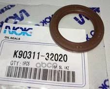 ������� NOK ���. K90311-32020 32-46-6 K9031132020 ����