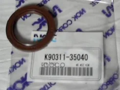 ������� ��������� �������� NOK ���. K90311-35040 35-49-6 NOK K9031135040 ����