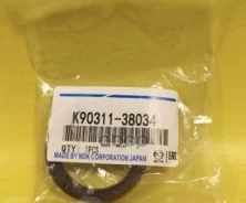 ������� ����������� TY 1-2MZ, 1-3VZ, 5VZ NOK ���. K90311-38034 K9031138034 ����