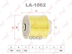 ������ ��������� EL9249; SO-1446;059133843B;4F0 133 843; LX 1006/1D; LX 1006/1 D; AG 274; C 17 137/1 X; C 17 137 X; �AR371/3; �FA-0905JM; �48476; �E64...