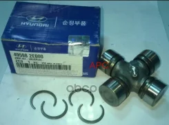 ���������� Hyundai / KIA 495982E000 Hyundai-KIA 495982E000 495982E000 ����