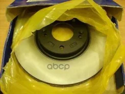 ���� ��������� 517122B700 Hyundai-Kia Hyundai-KIA ���. 517122B700 517122B700 ����
