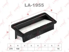 ������ ��������� ELP9463;28113-0X200; LX 2963; AG 020; C 27 014; �AP122/3; �FA-H24S; �EAF00027M; �PAA089; �A11002; �Amdfa166; �Amdfa167; �1638020680...