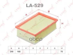 ������ ��������� Citroen C4 Coupe (LA_)/ Citroen C4 I (LC_)/ Peugeot 206 Hatchback (2A/C)/ Peugeot 307 (3A/C)/ Peugeot 307 Break (3E)/ Peugeot 307 CC...