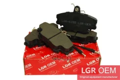 ������� �������� LADA Largus, Renault Logan, (8V) (7701208265). LGR-6150 LGR LGR ���. LGR-6150 LGR6150 ����