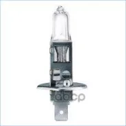 ����� H1 12V 55W (+30%) Narva 48330 Narva ���. 48330 48330 ����