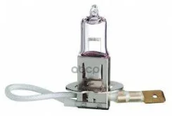 ����� H3 12V 100W Narva 48351 Narva ���. 48351 48351 ����