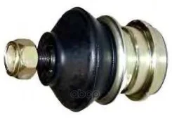 ����� ������� ������� Hyundai-KIA ���. 5440338A00 5440338A00 5440338A00 ����