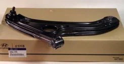 ����� ���. ����. Hyundai-KIA ���. 545011C000 545011C000 ����