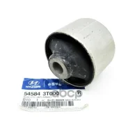 ������ ���� �������� | ����� ���� | Hyundai-KIA ���. 545843T000 545843T000 ����