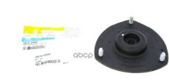 ����� ������������ ������� Hyundai-KIA ���. 54610-2P000 546102P000 ����