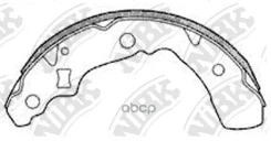 ������� ��������� ���������� NiBK ���. FN0030 0030FN NiBK FN0030 ����