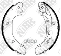 ���������� ������� Peugeot / Citroen / FIAT LS1925, GS8472 NiBK ���. FN0585 FN0585 ����