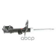 ����������� ���. ���. Hyundai-KIA ���. 546501G200 546501G200 ����