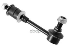 ���� ������������� 54810-3E000 Sorento[FY]02- 0123130F/548103E000/CLKK15/HS9�00008/ Hyundai-KIA ���. 548103E000 548103E000 ����