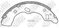 ������� ��������� ���������� NiBK ���. FN3387 3387FN NiBK FN3387 ����