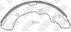 ���������� ������� Mitsubishi GS8516 NiBK ���. FN6686 FN6686 ����