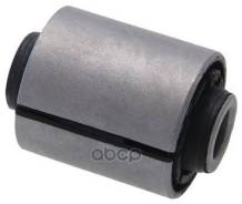 ����������� ������� ����������� ������ Hyundai-KIA ���. 55215-2S300 552152S300 ����