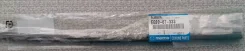 ������� �������� ������ / Rubber, Blade-F EG226-7333 Mazda ���. EG2267333 EG2267333 ����