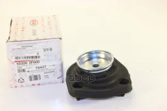 ����� ������������ ������� Hyundai-KIA ���. 55320-2F000 553202F000 ����