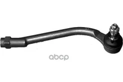 ���������� ������� Hyundai; Kia ����� Hyundai-KIA ���. 56820A6000 56820A6000 ����