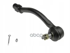 ���������� ������� Hyundai; Kia ������ Hyundai-KIA ���. 56820A6090 56820A6090 ����