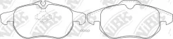 ��������� ������� SAAB / FIAT / OPEL GDB1492 NiBK ���. PN0325 PN0325 ����