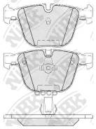    |  | Bmw X5 (E70) 3.0 D 02.2007 - 09.2008 Bmw X5 (E70) 4.8 I Xdrive 02.2007 - 09.2008 Bmw 7 (F01, F02, F03, F04) 750 I 1...