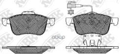 ���� � ��-�� ������� ��������� �������� (� �������� ������) PN0382W NiBK ���. PN0382W, ������ PN0382W ����