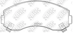 ������� ��������� �������� NiBK PN0433 PN0433 ����