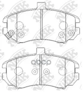 ������� ��������� �������� NiBK ���. PN0419 0419PN NiBK PN0419 ����