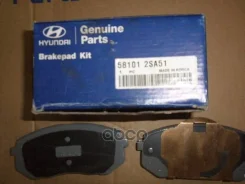 ������� �����. Hyundai-KIA ���. 581012SA51 581012SA51 ����