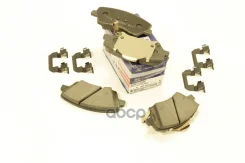 �������� ��������� ������� � ���������� (4��) Hyundai-KIA ���. 58101F2A00 58101F2A00 ����