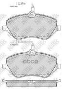 ������� ��������� �������� NiBK ���. PN0470W 0470PNW NiBK PN0470W ����