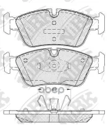 ������� ��������� �������� NiBK ���. PN0510 0510PN NiBK PN0510 ����